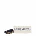 Small Product Preview Image 11