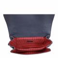 Small Product Preview Image 5