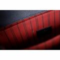 Small Product Preview Image 8
