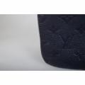 Small Product Preview Image 9