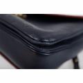 Small Product Preview Image 10