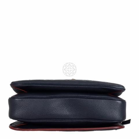Large Product Preview Image 6