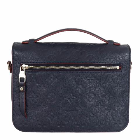 Large Product Preview Image 2