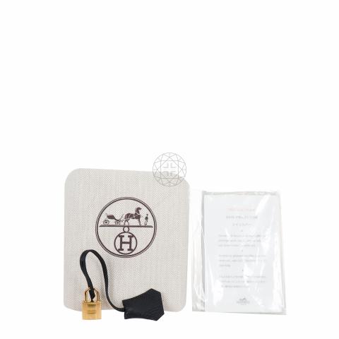 Large Product Preview Image 8
