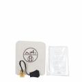 Small Product Preview Image 8