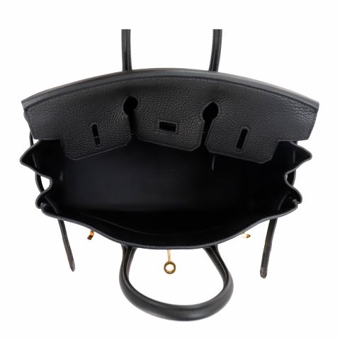 Large Product Preview Image 5
