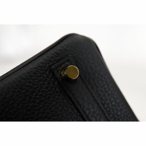 Large Product Preview Image 7