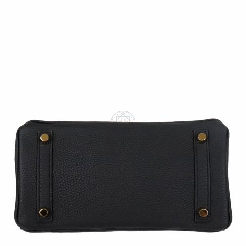Large Product Preview Image 6