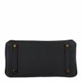 Small Product Preview Image 6