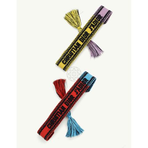 Large Product Preview Image 4