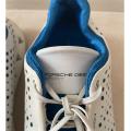 Small Product Preview Image 8