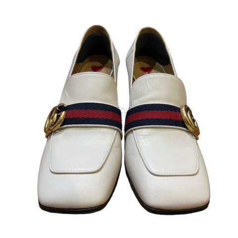 Large Product Preview Image 1