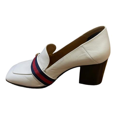 Large Product Preview Image 6