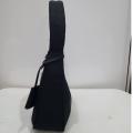 Small Product Preview Image 4