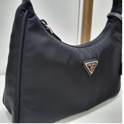 Large Product Preview Image 6