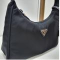 Small Product Preview Image 6