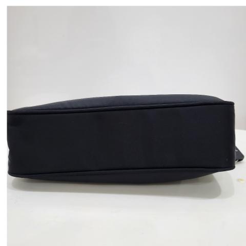 Large Product Preview Image 7