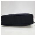 Small Product Preview Image 7