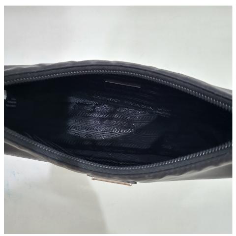 Large Product Preview Image 8