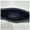 Small Product Preview Image 8