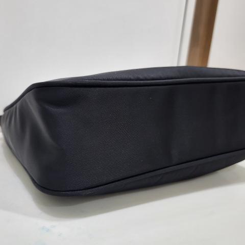 Large Product Preview Image 9