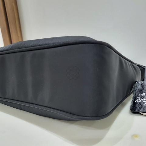 Large Product Preview Image 10