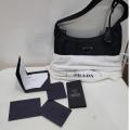 Small Product Preview Image 11