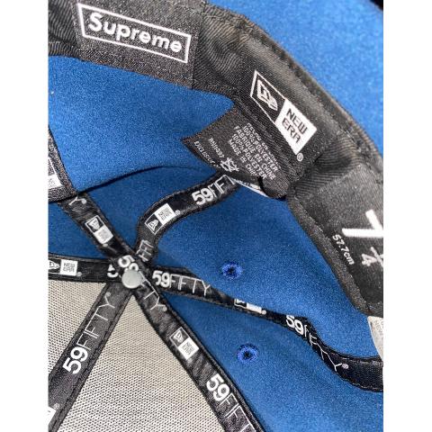 Large Product Preview Image 7