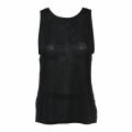 Small Product Preview Image 1
