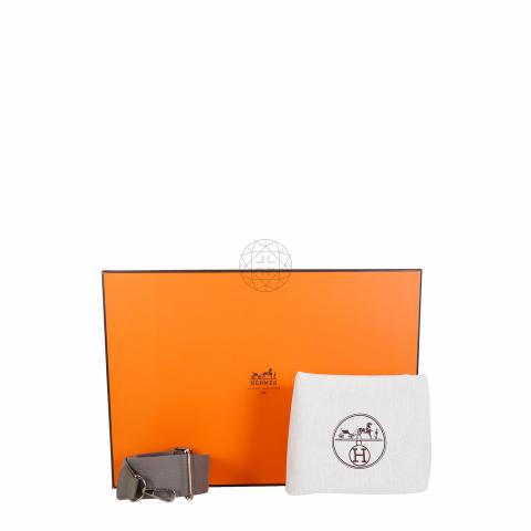 Large Product Preview Image 9