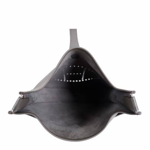 Large Product Preview Image 5