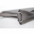 Small Product Preview Image 7