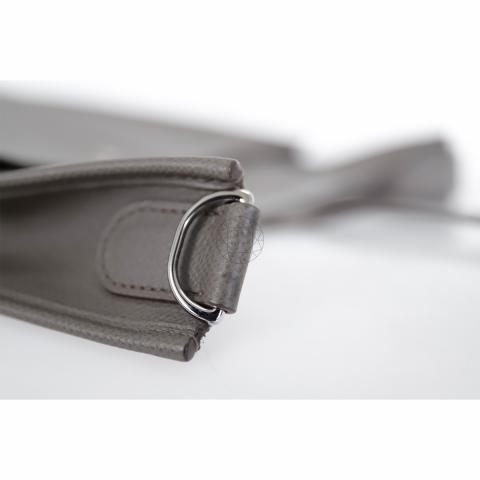 Large Product Preview Image 8