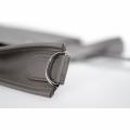 Small Product Preview Image 8