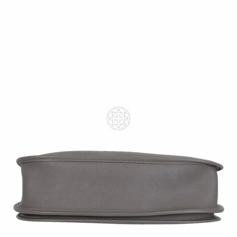 Large Product Preview Image 6