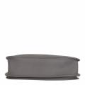 Small Product Preview Image 6