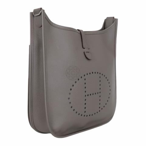 Large Product Preview Image 4