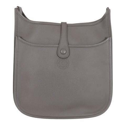 Large Product Preview Image 2