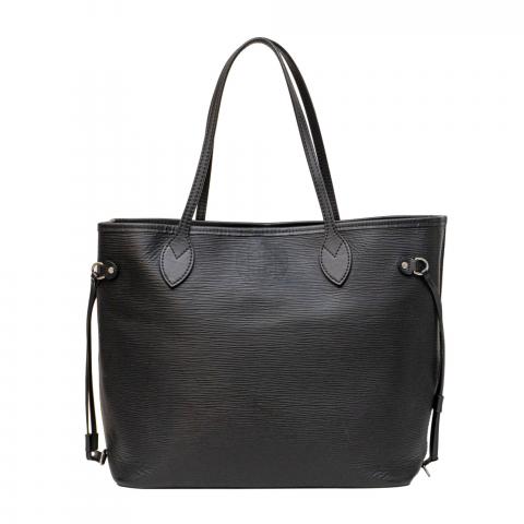 Large Product Preview Image 1