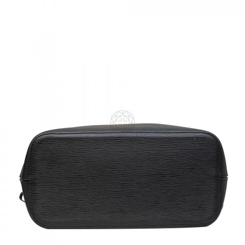 Large Product Preview Image 6