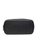 Small Product Preview Image 6