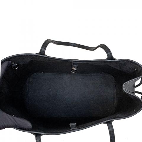 Large Product Preview Image 7