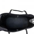 Small Product Preview Image 7