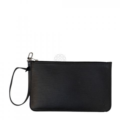 Large Product Preview Image 8