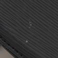 Small Product Preview Image 9