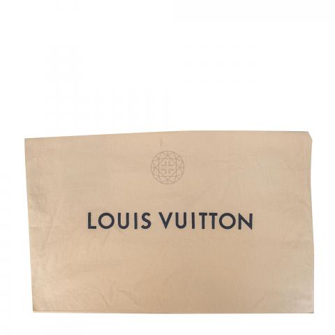 Large Product Preview Image 10
