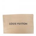Small Product Preview Image 10