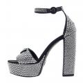 Small Product Preview Image 1