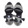 Small Product Preview Image 5