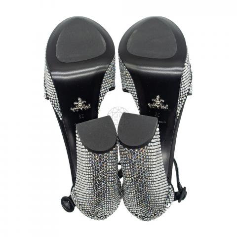 Large Product Preview Image 6